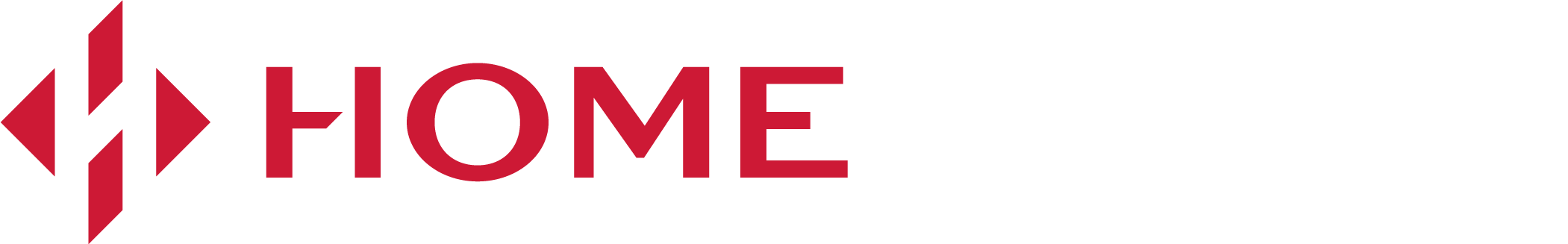 HomeSmart Real Estate