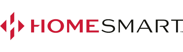 HomeSmart Real Estate